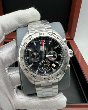 TAG Heuer часы PR383395