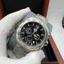 TAG Heuer часы PR383395 7