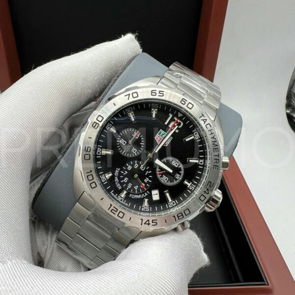 TAG Heuer часы PR383395 2