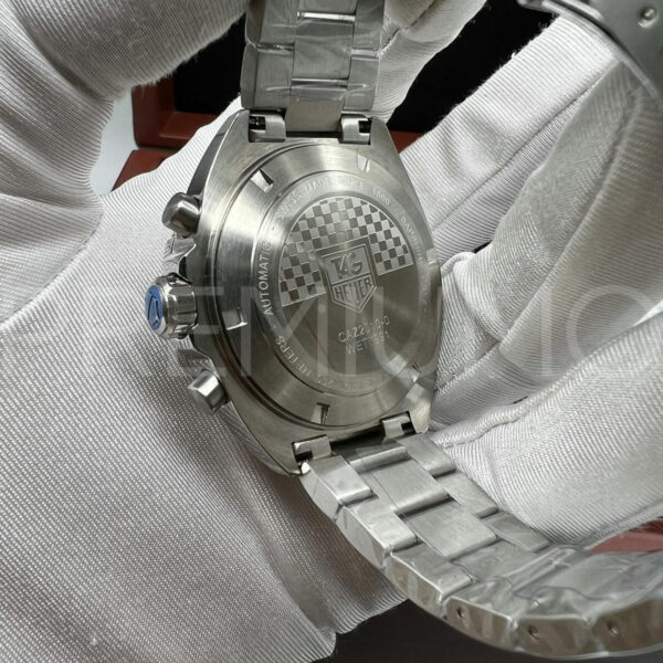 TAG Heuer часы PR383395 3