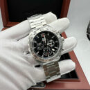 TAG Heuer часы PR383395 9