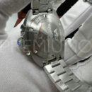 TAG Heuer часы PR911375 8