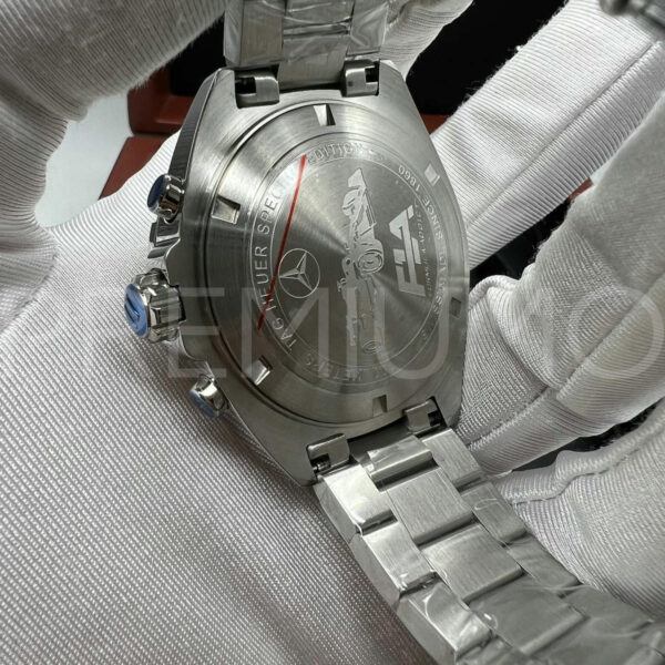 TAG Heuer часы PR911375 3