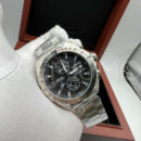 TAG Heuer часы PR911375 9