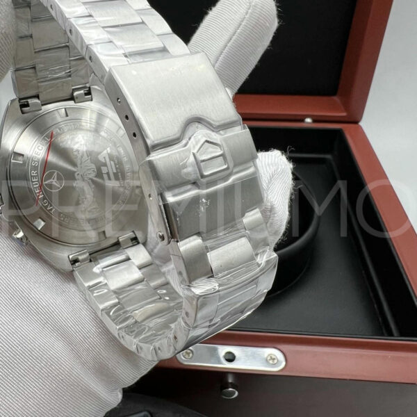 TAG Heuer часы PR911375 5
