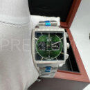 TAG Heuer часы PR800568 8