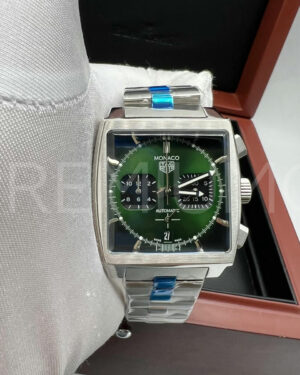 TAG Heuer часы PR800568