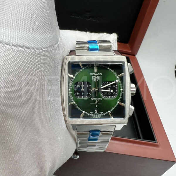 TAG Heuer часы PR800568
