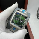 TAG Heuer часы PR800568 9
