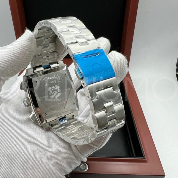 TAG Heuer часы PR800568 3