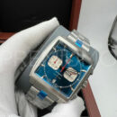 TAG Heuer часы PR606754 15