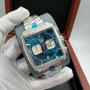 TAG Heuer часы PR606754 16