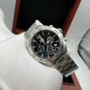 TAG Heuer часы PR383395 10