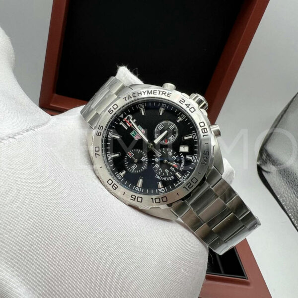 TAG Heuer часы PR383395 5
