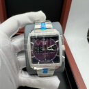 TAG Heuer часы PR630719 10