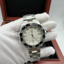 TAG Heuer часы PR439648 6