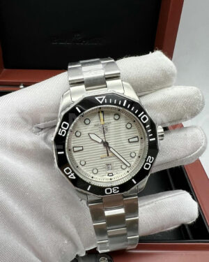 TAG Heuer часы PR439648