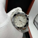 TAG Heuer часы PR439648 7
