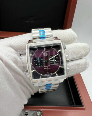 TAG Heuer часы PR630719
