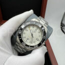 TAG Heuer часы PR439648 9