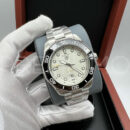 TAG Heuer часы PR439648 10