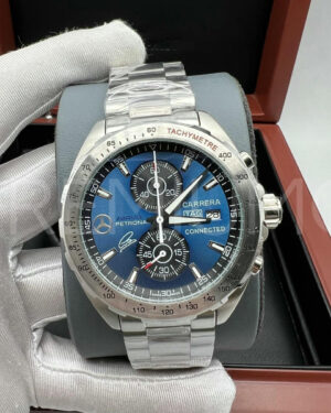 TAG Heuer часы PR113268