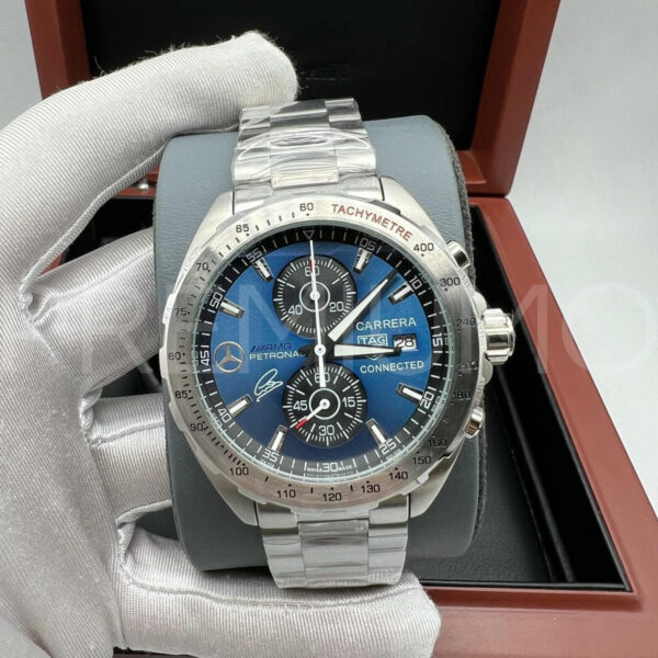 TAG Heuer часы PR113268