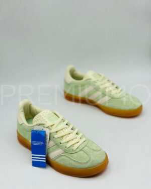 Adidas кроссовки PR182117