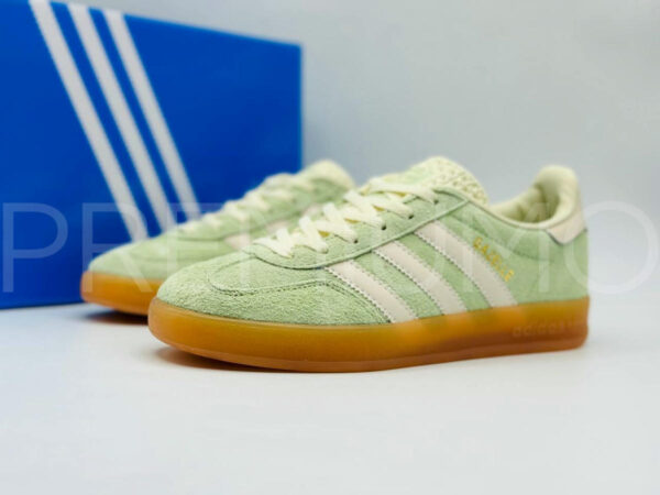 Adidas кроссовки PR182117 6