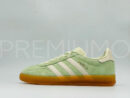Adidas кроссовки PR182117 19