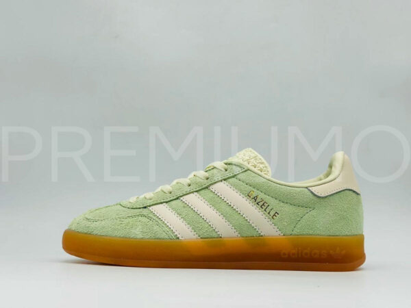 Adidas кроссовки PR182117 8