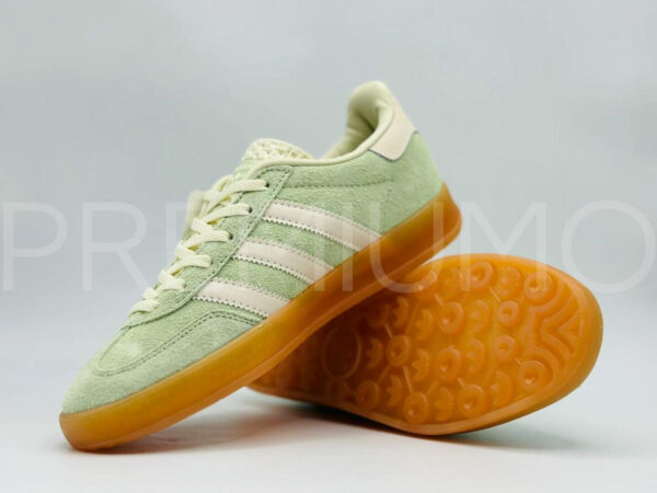 Adidas кроссовки PR182117 9