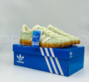 Adidas кроссовки PR182117 13