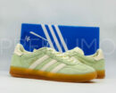 Adidas кроссовки PR182117 15