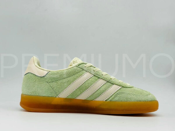 Adidas кроссовки PR182117 5