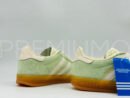 Adidas кроссовки PR182117 21
