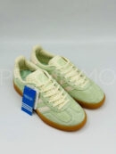 Adidas кроссовки PR182117 22