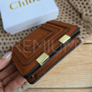 Chloe кошелек PR473096 15