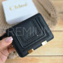 Chloe кошелек PR775721 8