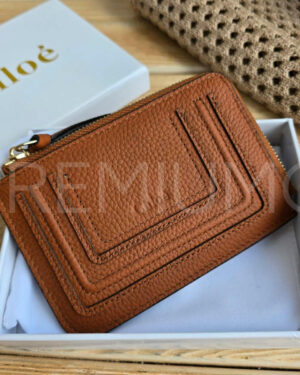 Chloe картхолдер PR345109