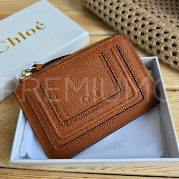 Chloe картхолдер PR345109