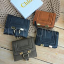 Chloe кошелек PR473096 17