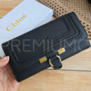 Chloe кошелек PR621562 6