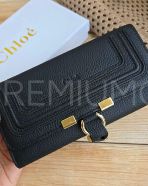 Chloe кошелек PR621562