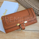 Chloe кошелек PR846400 8