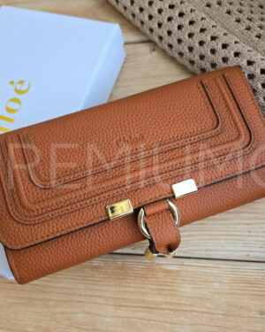 Chloe кошелек PR846400