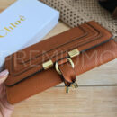 Chloe кошелек PR846400 10