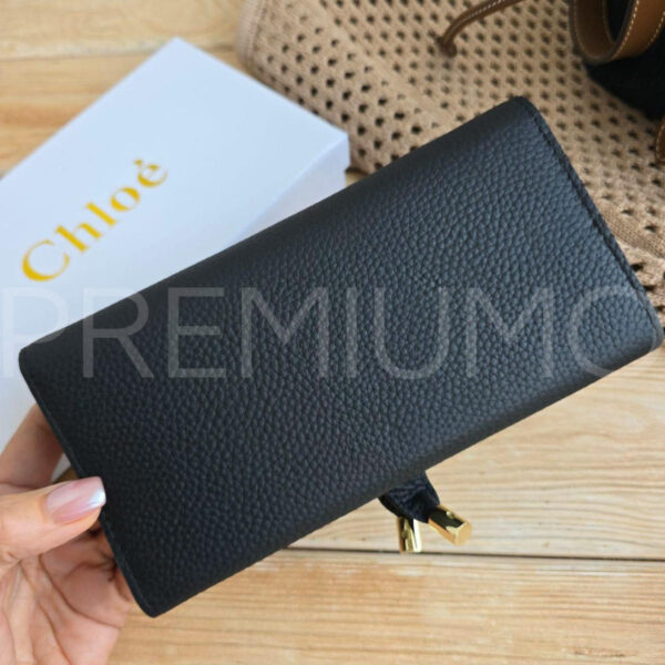 Chloe кошелек PR621562 3