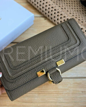 Chloe кошелек PR578302