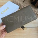 Chloe кошелек PR578302 9